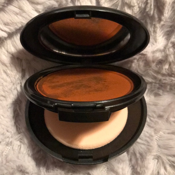 Cover FX Foundation - Picture 7 of 7